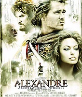 Filmes-2004-Alexandre-Posteres-003.jpg