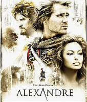 Filmes-2004-Alexandre-Posteres-004.jpg