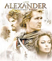 Filmes-2004-Alexandre-Posteres-010.jpg