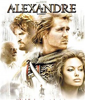 Filmes-2004-Alexandre-Posteres-012.jpg