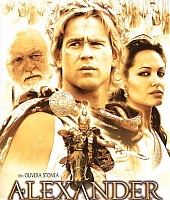 Filmes-2004-Alexandre-Posteres-014.jpg