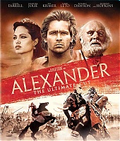 Filmes-2004-Alexandre-Posteres-025.jpg