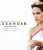 Filmes-2004-Alexandre-Wallpaper-002.jpg