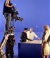 Filmes-2004-CapitaoSky-Sets-005.jpg