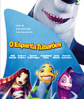 Filmes-2004-OEspantaTubaroes-Poster-002.jpg