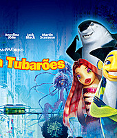 Filmes-2004-OEspantaTubaroes-Poster-009.jpg