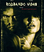 Filmes-2004-RoubandoVidas-Posteres-002.jpg