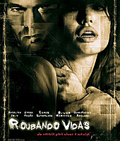 Filmes-2004-RoubandoVidas-Posteres-006.jpg