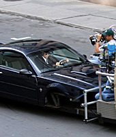 Filmes-2004-RoubandoVidas-Sets-06-Junho-2-002.jpg