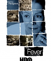 Filmes-2004-TheFever-Posteres-002.jpg