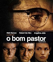 Filmes-2006-BomPastor-Poster-002.jpg