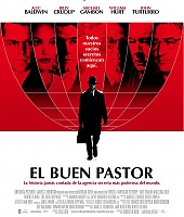 Filmes-2006-BomPastor-Poster-014.jpg