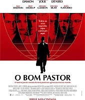 Filmes-2006-BomPastor-Poster-015.jpg