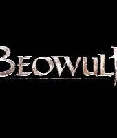 Filmes-2007-Beowulf-Logos-001.jpg