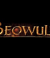 Filmes-2007-Beowulf-Logos-002.jpg