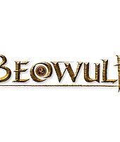 Filmes-2007-Beowulf-Logos-003.jpg