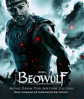 Filmes-2007-Beowulf-OSTArtwork-001.jpg