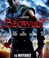 Filmes-2007-Beowulf-Poster-001.jpg