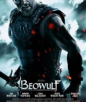 Filmes-2007-Beowulf-Poster-002.jpg