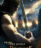 Filmes-2007-Beowulf-Poster-007.jpg