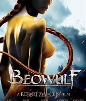 Filmes-2007-Beowulf-Poster-008.jpg