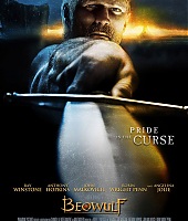 Filmes-2007-Beowulf-Poster-011.jpg