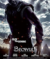 Filmes-2007-Beowulf-Poster-013.jpg