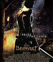 Filmes-2007-Beowulf-Poster-018.jpg