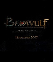 Filmes-2007-Beowulf-Poster-021.jpg