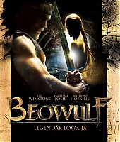 Filmes-2007-Beowulf-Poster-022.jpg