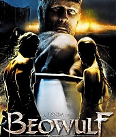 Filmes-2007-Beowulf-Poster-025.jpg