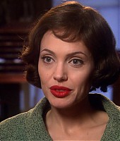 Filmes-2008-ATroca-Entrevista-Bastidores-021.jpg