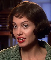 Filmes-2008-ATroca-Entrevista-Bastidores-025.jpg