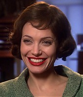 Filmes-2008-ATroca-Entrevista-Bastidores-037.jpg