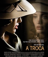 Filmes-2008-ATroca-Poster-001.jpg