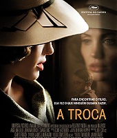 Filmes-2008-ATroca-Poster-002.jpg