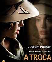 Filmes-2008-ATroca-Poster-003.jpg