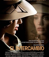 Filmes-2008-ATroca-Poster-004.jpg