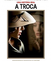 Filmes-2008-ATroca-Poster-007.jpg