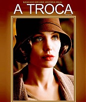 Filmes-2008-ATroca-Poster-012.jpg