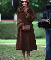 Filmes-2008-ATroca-Sets-2007-10-Outubro-15-003.jpg