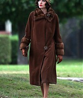 Filmes-2008-ATroca-Sets-2007-10-Outubro-15-005.jpg