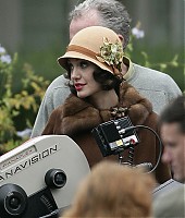 Filmes-2008-ATroca-Sets-2007-10-Outubro-15-012.jpg