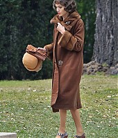Filmes-2008-ATroca-Sets-2007-10-Outubro-15-022.jpg