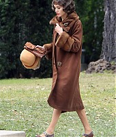 Filmes-2008-ATroca-Sets-2007-10-Outubro-15-023.jpg