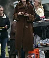 Filmes-2008-ATroca-Sets-2007-10-Outubro-15-029.jpg
