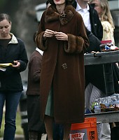 Filmes-2008-ATroca-Sets-2007-10-Outubro-15-031.jpg