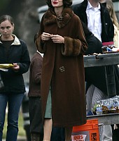 Filmes-2008-ATroca-Sets-2007-10-Outubro-15-032.jpg