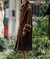 Filmes-2008-ATroca-Sets-2007-10-Outubro-16-004.jpg