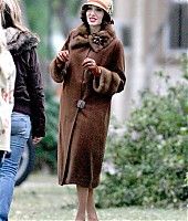 Filmes-2008-ATroca-Sets-2007-10-Outubro-16-016.jpg